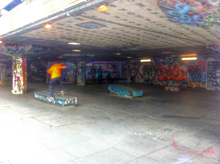 skatepark_london