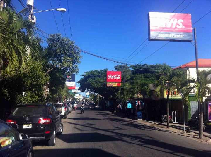streets_cabarte_dominican_republic