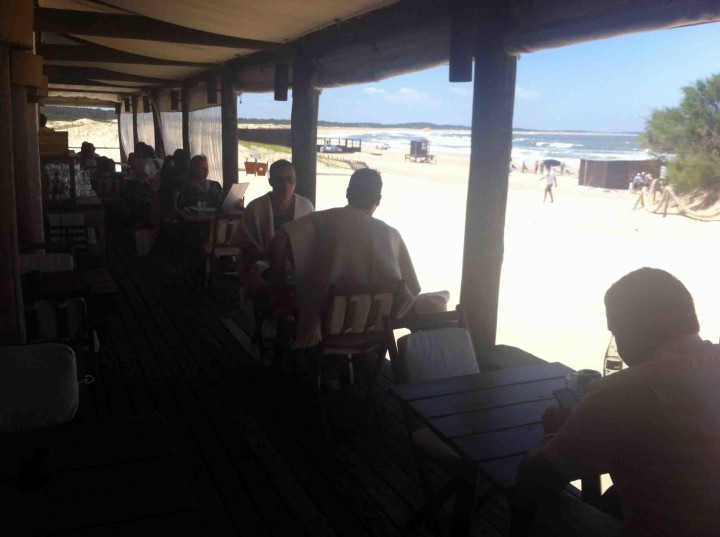 beach_bar_la_huella