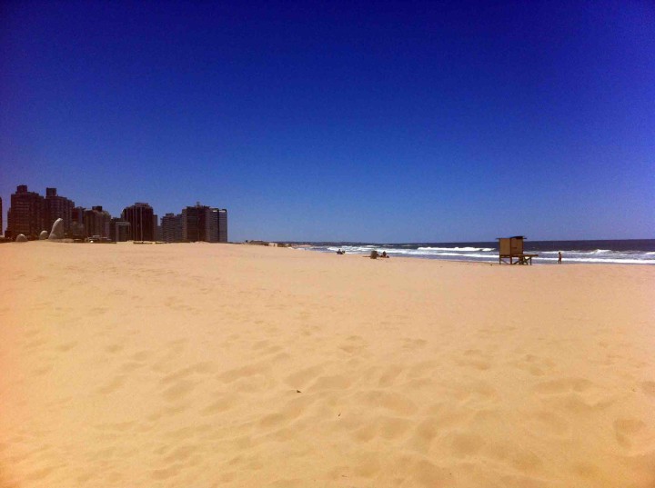 beaches_punta_del_este