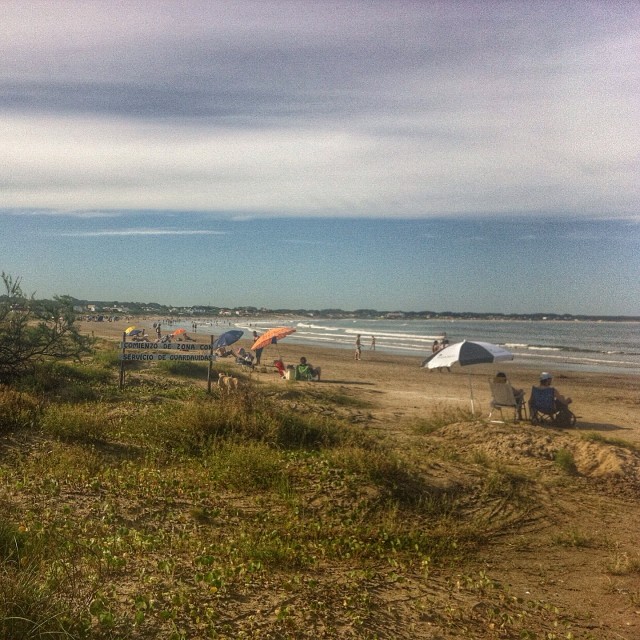 beachlife_la_paloma_uruguay