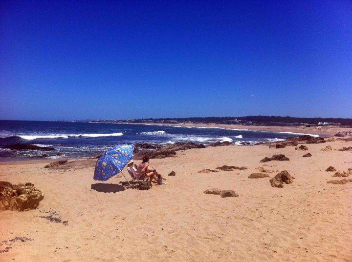 chilling_bikini_beach_uruguay