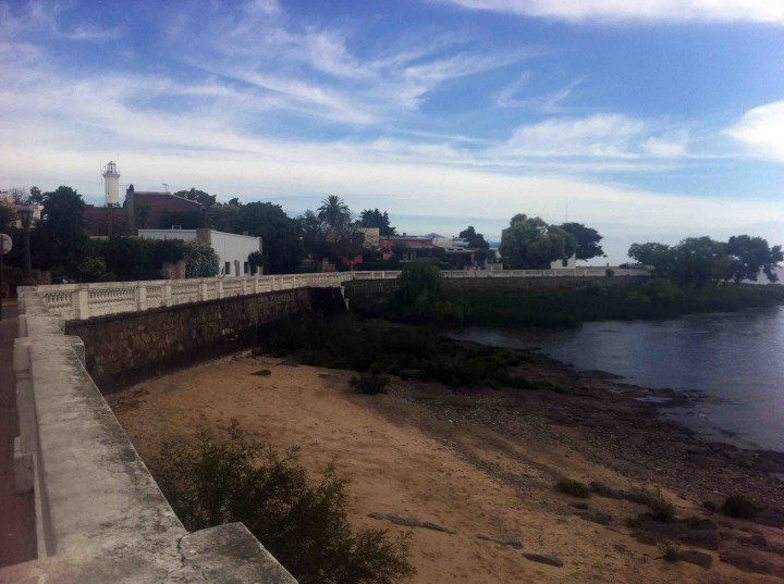 coastal_colonia_uruguay