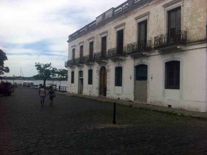 couple_old_town_colonia