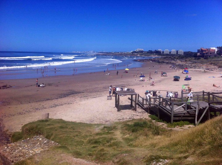 la_barra_beach_uruguay