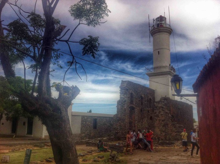 lighthouse_in_colonia_uruguay