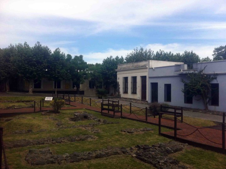 original_development_colonia_uruguay