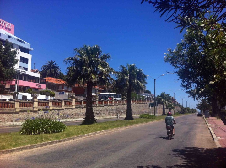 piriapolis_streets