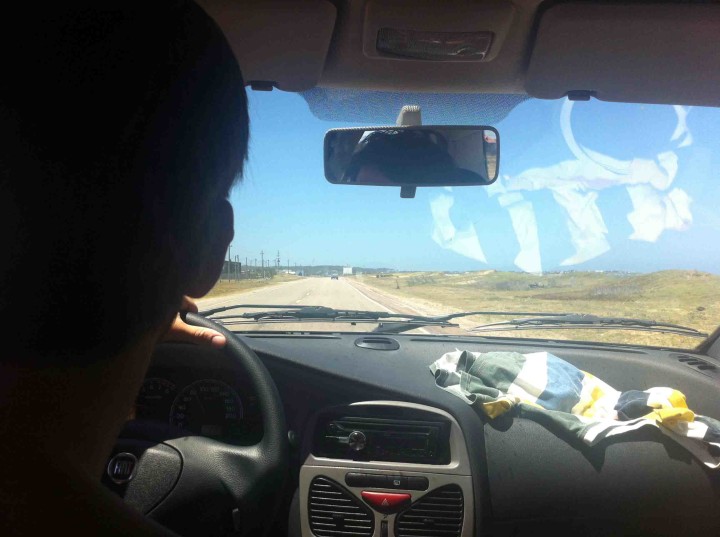 road_trip_uruguay