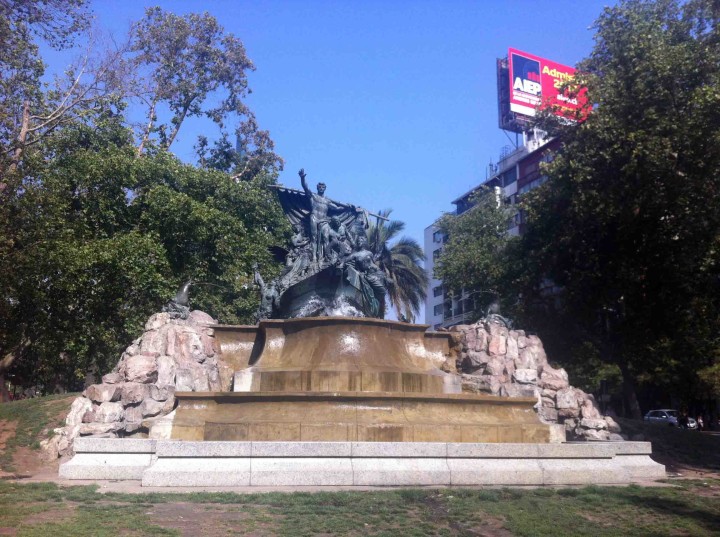 statue_park_santiago