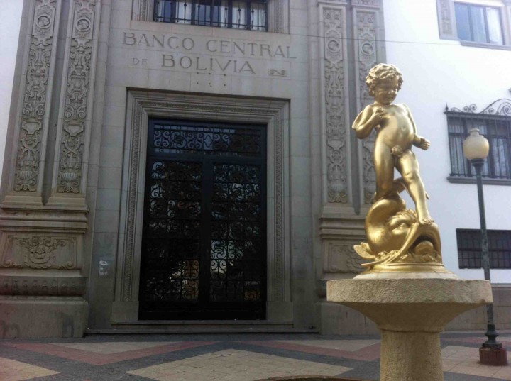 banco_central_bolivia_potosi_bolivia