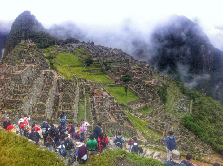 beautiful_machu_picchu