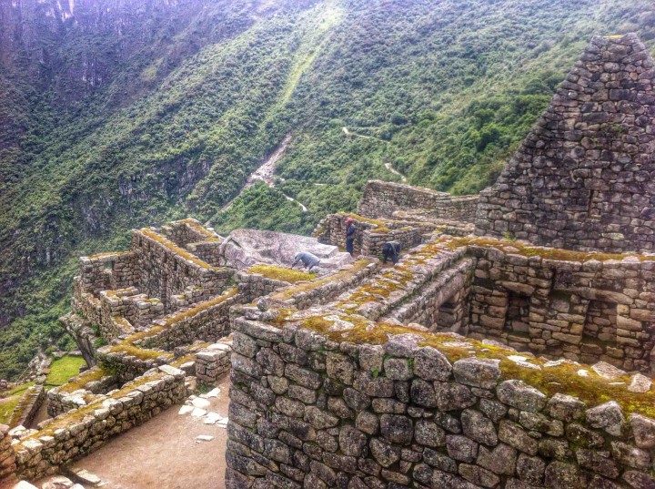 buildings_machu_picchu