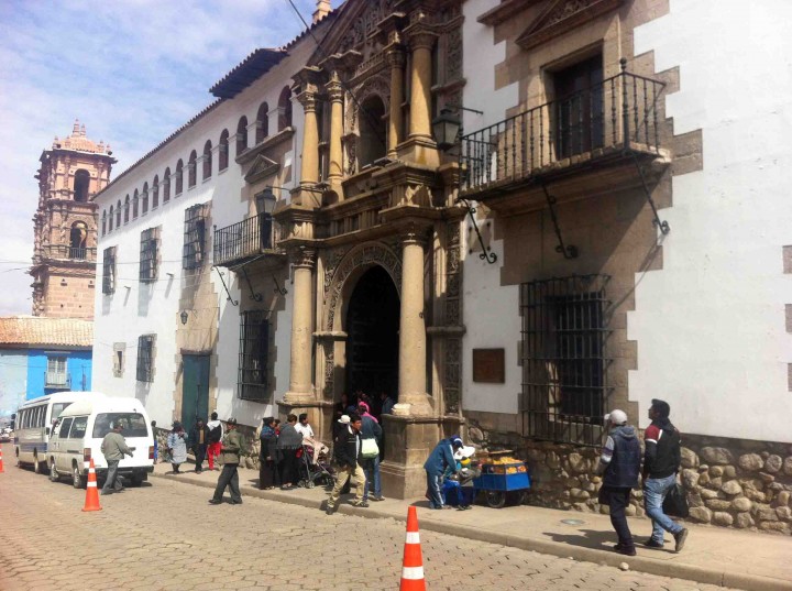 casa_de_la_moneda_potosi_bolivia