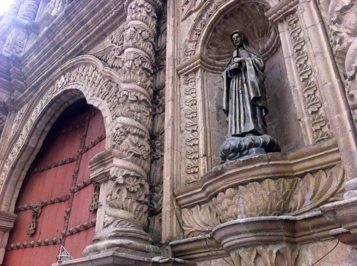 church_doors_la_paz_bolivia