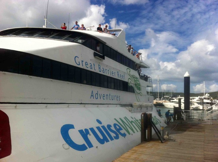 cruise_whitsundays_barrier_reef_adventures