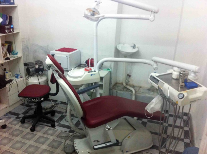 dentist_potosi_bolivia
