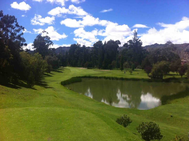 tee_box_16_la_paz_golf_club_bolivia