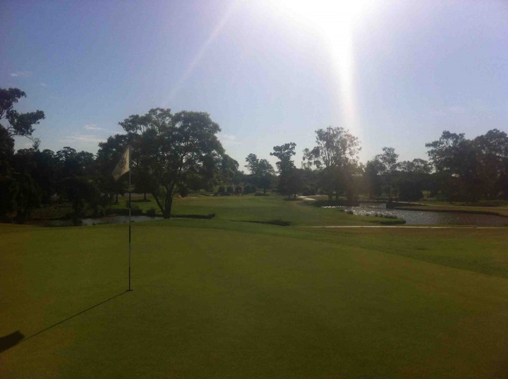 the_brisbane_golf_course_australia