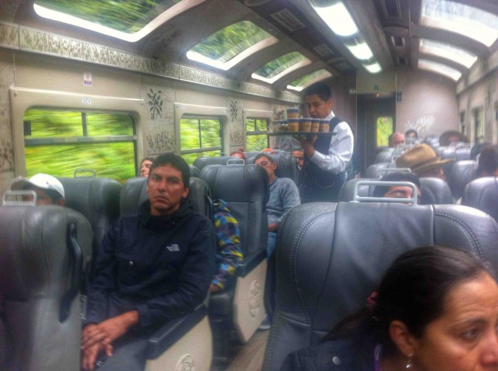 train_to_machu_picchu