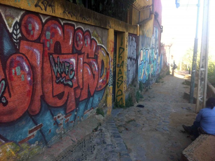 valaparaiso_graffiti