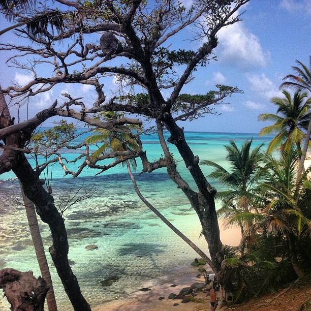 little_corn_island_nicaragua_paradiso