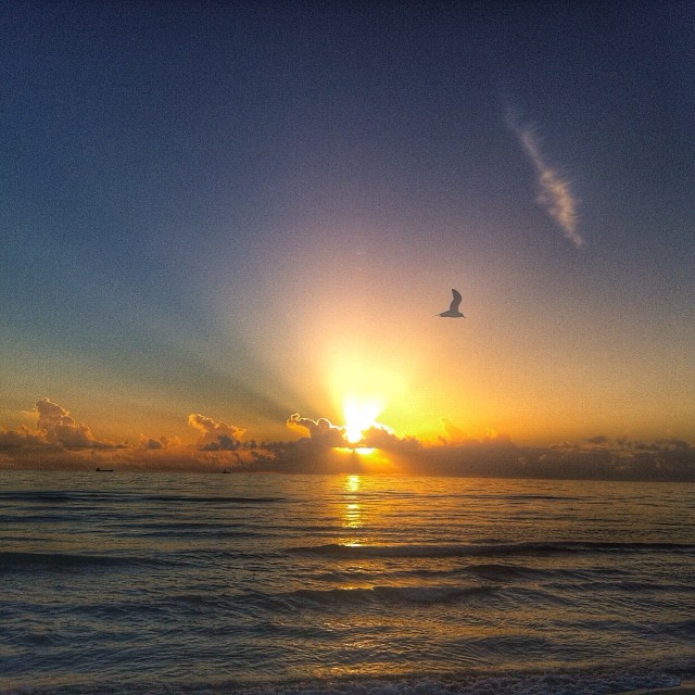 miami_south_beach_sunrise