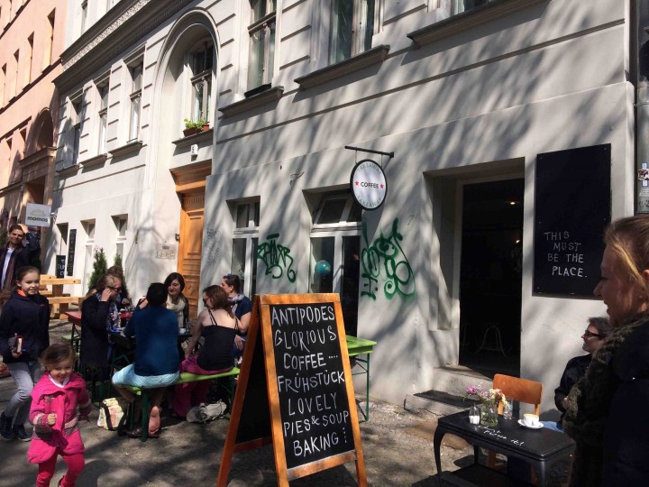 antipodes_restaurant_berlin