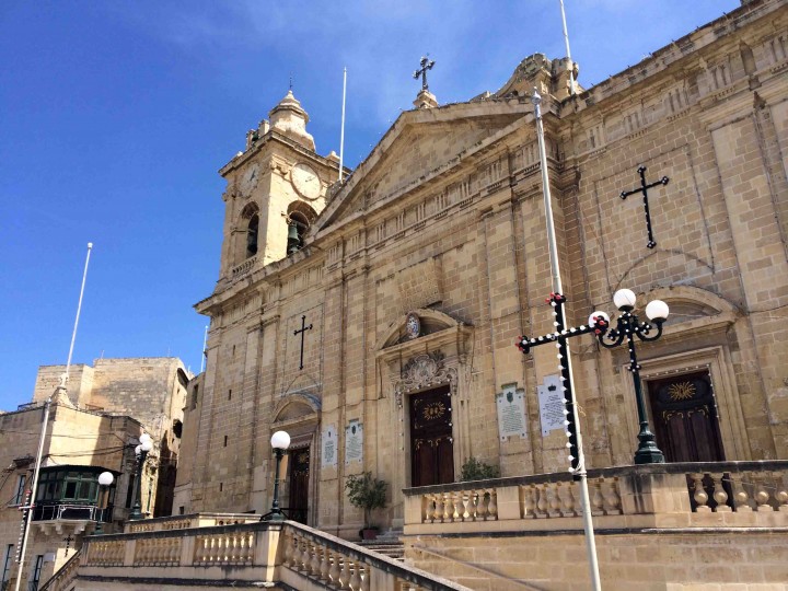 beautiful_church_birgu_malta