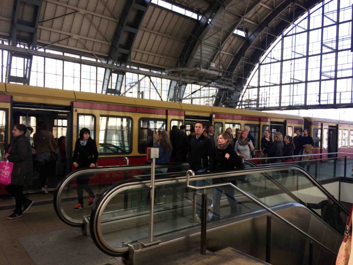 berlin_train_station
