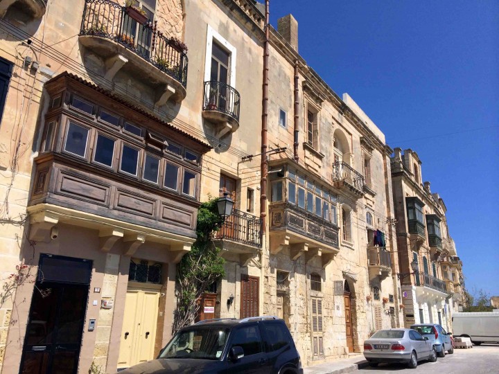 buildings_birgu_malta
