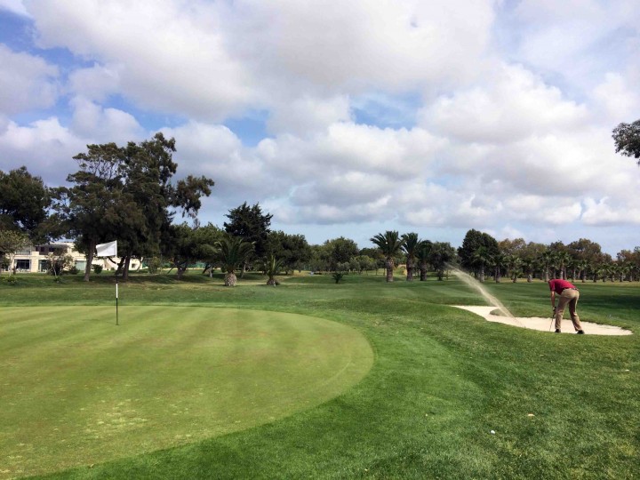 bunker_shot_royal_malta_golf_club