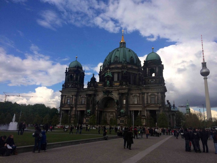 cathedral_berlin_germany
