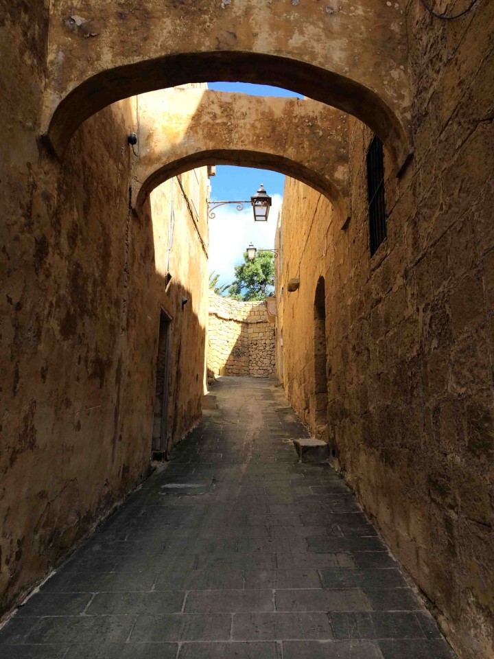 character_arches_lanes_gozo