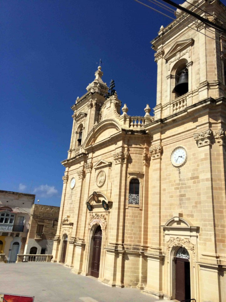 churches_of_gozo_malta