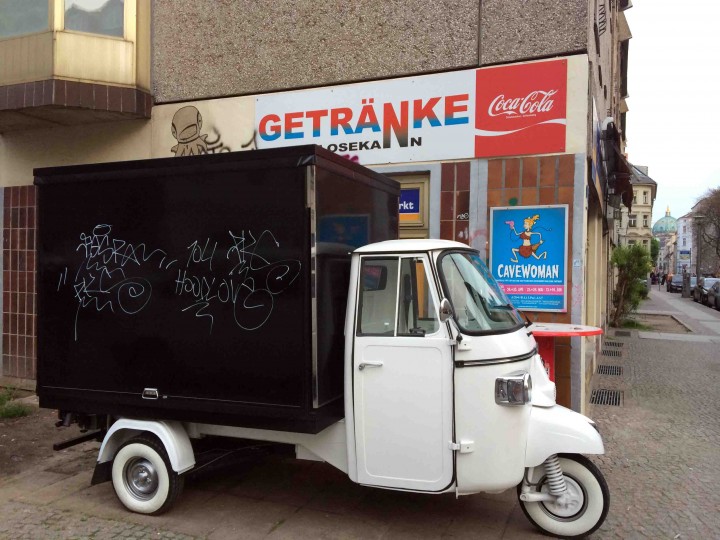 cool_truck_berlin_germany