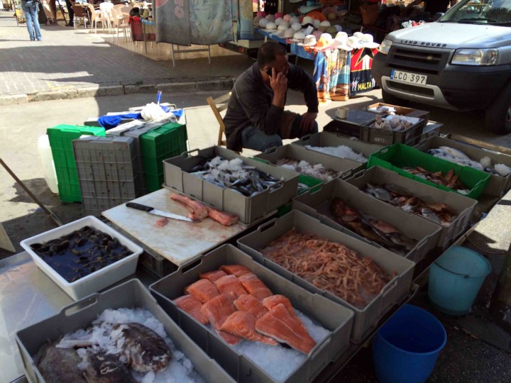 fish_market_victoria_gozo
