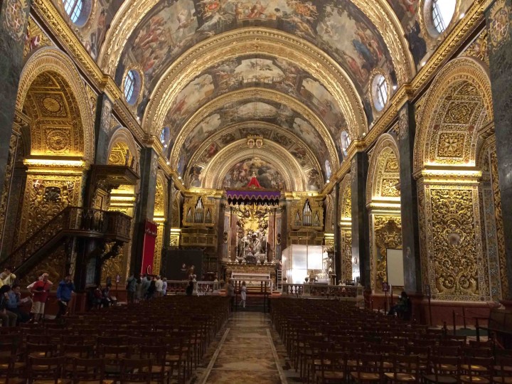 inside_st_john_co_cathedral_valletta