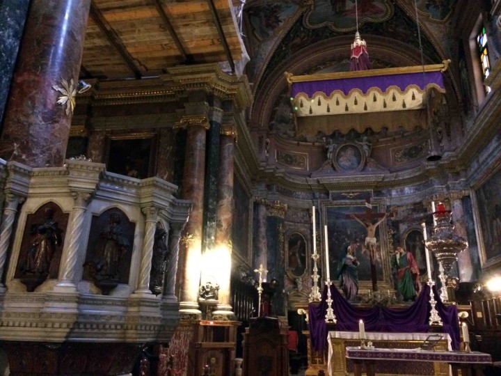 inside_st_paul_church_valletta