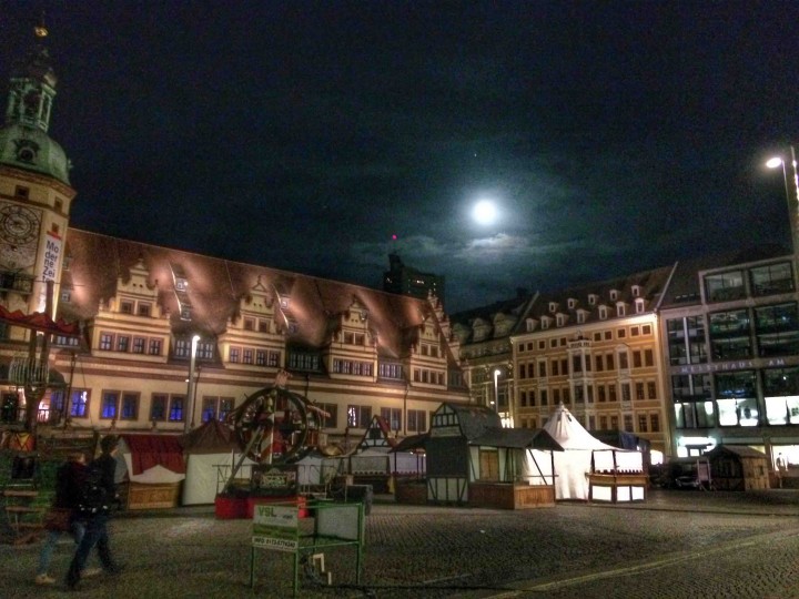 leipzig_night