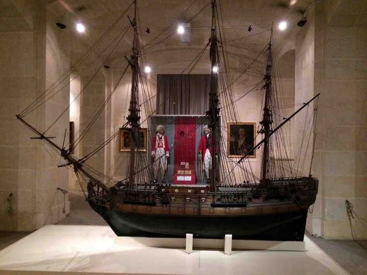 maritime_museum_birgu_malta