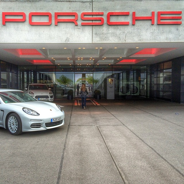 porsche_leipzig