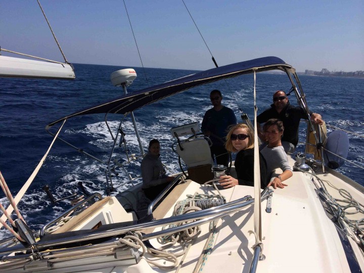 sailing_yacht_malta