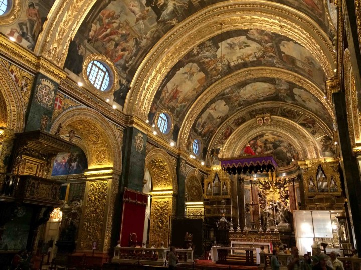 stunning_st_john_cathedral_valletta