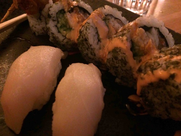 sushi_kuchi_berlin_germany