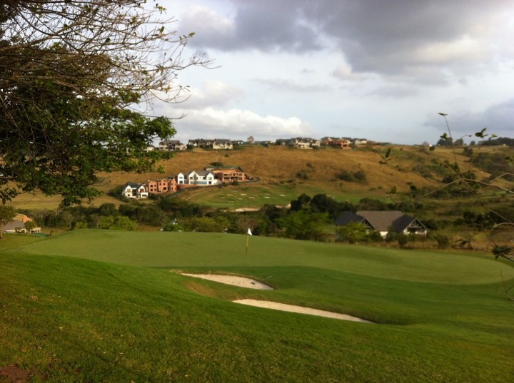 cotswold_downs_golf_course_south_africa