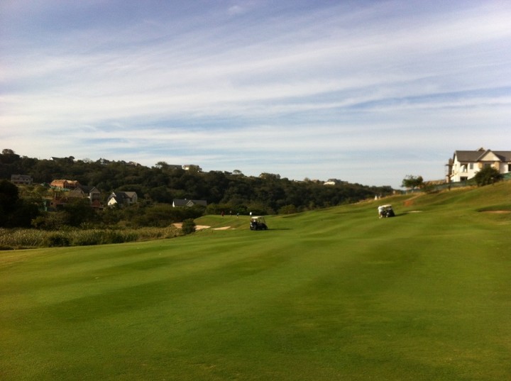 green_fairways_cotswold_downs_south_africa