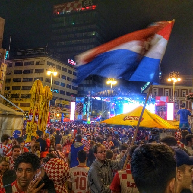 croatia_world_cup_zagreb