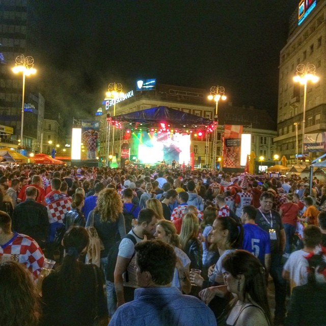 downtown_zagreb_world_cup_croatia