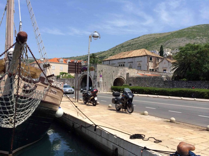 ships_seawall_gruz_harbour_dubrovnik